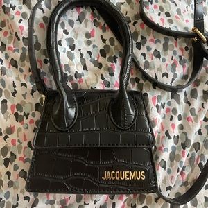 Jacquemus Bag
